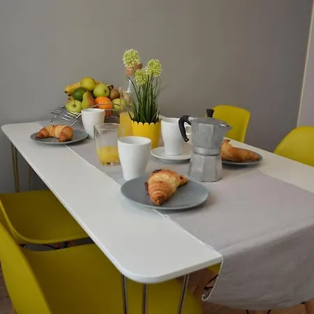 Cosy Aura 3, 100m From Amphitheater * Pula