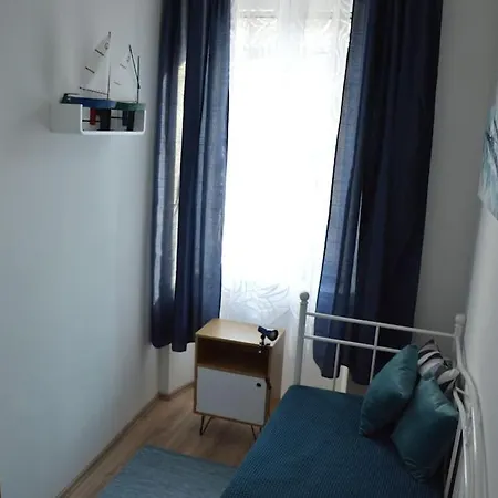 Cosy Aura 3, 100m From Amphitheater *