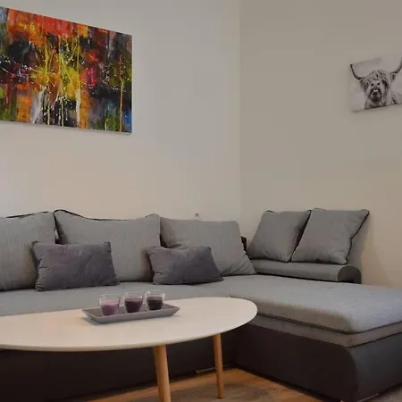 Cosy Aura 3, 100m From Amphitheater