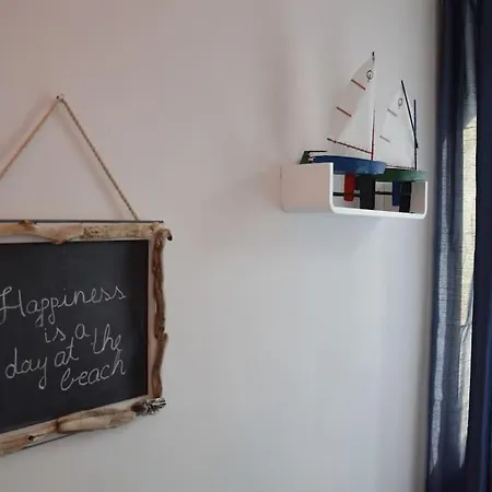 Apartment Cosy Aura 3, 100m From Amphitheater